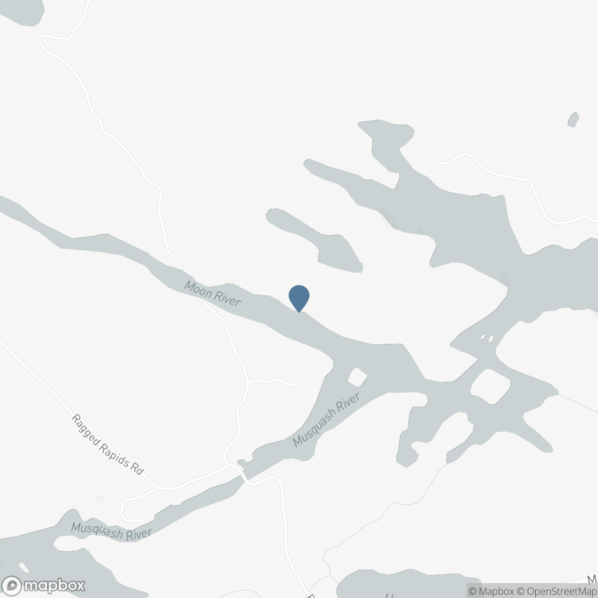 15 - 1213 CAMP JACKSON ROAD, Bala, Ontario P0C 1A0